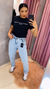 Tshirt tommy na internet