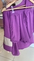 conjunto kimono 3 pecas na internet