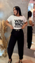 Tshirt New york - Deh Store oficial