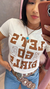 Tshirt lat’s goo country