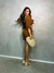 conjunto crepe lis na internet