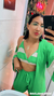 Imagem do conjunto kimono 3 pecas