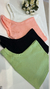 Cropeds 1 ombro - comprar online