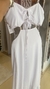 vestido longo - loja online