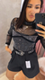 Body pedrinhas - Deh Store oficial