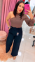 Body 1 ombro choquer na internet