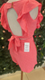 conjunto ponto italiano shorts saia