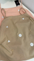 Imagem do Blusa Importada