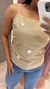 Blusa Importada - comprar online