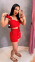 conjunto lili ponto italaino na internet