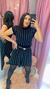 conjunto mussi risca giz