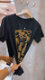 Tshirt 100% algodao