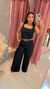 Body Zara - Deh Store oficial
