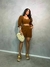 conjunto crepe lis - loja online
