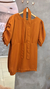 Vestido raissa