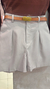 Shorts importado ! - Deh Store oficial