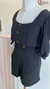 conjunto crepe lis - comprar online