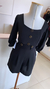 conjunto crepe lis na internet