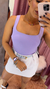 Body Zara