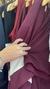 Imagem do conjunto kimono 3 pecas