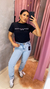 Tshirt tommy - comprar online