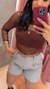 Shorts importado ! - Deh Store oficial