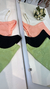 Cropeds 1 ombro - loja online