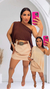 Conjunto Marrocos