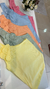 Blusa 1 ombro flor na internet