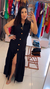 Imagem do Vestido longo