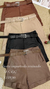 shorts resinado importado !