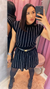 conjunto mussi risca giz - Deh Store oficial