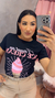 Tee ice cream - loja online