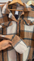Camisa xadrez flanelada - comprar online