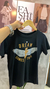 T-shirt 100% algodao na internet