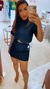 conjunto jade alfaiataria - loja online