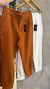 Calça cenoura - comprar online
