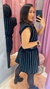 conjunto mussi risca giz na internet