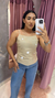 Blusa Importada