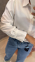 Camisa social Importada! - comprar online