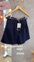 Shorts linho importado !