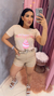 Tee ice cream - comprar online