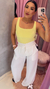 Pantalona lili - comprar online