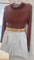 Shorts importado ! - comprar online