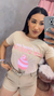 Tee ice cream na internet