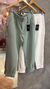 Calça cenoura - Deh Store oficial