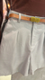 Shorts importado ! - loja online