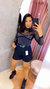Body pedrinhas - comprar online