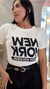 Tshirt New york - comprar online