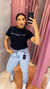 Tshirt tommy